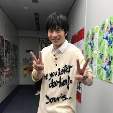 公式 あなたの番です on instagram このあと7時から 平成最後の 世界仰天ニュース 生放送4時間スペシャル に 田中圭 さんが出演します この後すぐです 是非 ご覧ください 平成最後の日 圭さんと一緒にどうぞ あなたの番です あな番 第