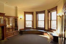 Evergreen is one of the most complete plantation complexes surviving today with almost all of the original buildings intact including the 22 original slave quarters. Inside The Historic Mansions Of River North Antebellum Homes Antebellum Home Historic Mansion