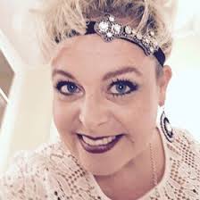 Stephanie Young Bryce Dooley (homerbryce)