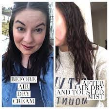 Anna Biddix's Instagram, Twitter & Facebook