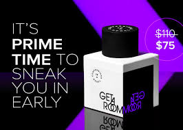 Confessions Of A Rebel Get A Room Full Size Bottle By Scentbird 14 95 Month Scentbird Get new designer scent every month for just $14.95. monthly supply of confessions of a rebel get a room full size bottle by scentbird for just 14 95