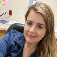 30+ "Michelle Jackman" profiles