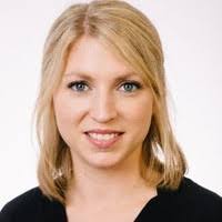 Susanna Mattingly Email & Phone Number