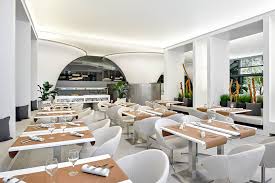 We did not find results for: Melia Benidorm Benidorm Hotels Jet2holidays