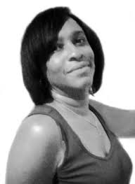 Felicia Woods Obituary