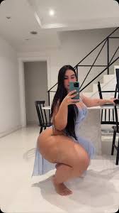 Victoria Matos (@soyvictoriamatosa) • Threads, Say more