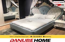 Kids' bedroom furniture options include bunk beds, twin beds, and bedroom sets. Beds In Kampala Uganda Wood Beds Wooden Metallic Beds Furniture Ugabox Com