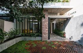 Pilar teras / pilar rumah dari batu alam paras putih/paras jogja full ukiran. 21 Desain Teras Rumah Minimalis Modern Yang Bikin Betah Blog Qhomemart