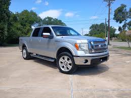 Image result for Silver 2011 Ford