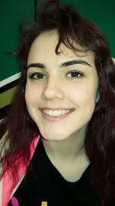 Elite 10 girls basketball all-stars