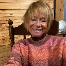 Corinne Stanton, LMSW, ACSW