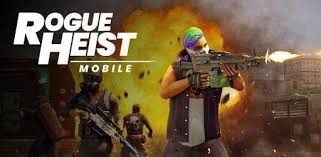 Mpl.com free fire game in free fire comes with many attractive features like free fire advance server, free fire game pc, game free fire diamond, and free fire game online. Made In India Mpl Rogue Heist High Graphics Game Is Here Androinterest