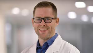 Charles Austin Slagle, NP, 1965 S Fremont Ave, Ste 230, Springfield, MO  65804, US