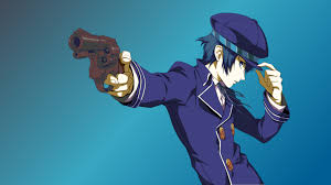 Download 4k wallpapers ultra hd best collection. Best 56 Naoto Wallpaper On Hipwallpaper Naoto Persona 4 Wallpaper Naoto Shirogane Wallpaper And Naoto Blazblue Wallpaper