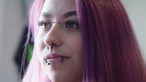 How a gift to the O'Brien Institute to fund community-based research is  changing lives