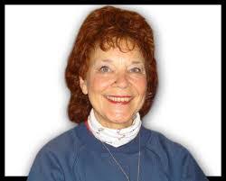 Lynn Pepper's Instagram, Twitter & Facebook