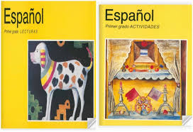 We did not find results for: Libros De Texto Sep Recuerda Los Libros De Espanol De Tu Infancia