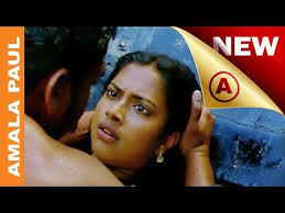 Malayalam Moives 2020 Online Watch Free Malayalam New Movies Malayalam Full Movie 2020 Youtube