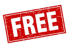 Everypixel is not just a site. The Best Free Stock Photos Websites 25 Sites Klaviyo