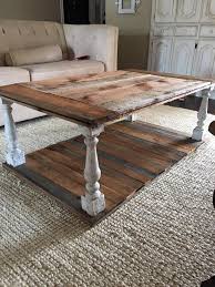 To add some more magic to this diy furniture project, i gathered. Furniture Upcycle Diy In 2020 Coffee Table Reclaimed Wood Coffee Table Coffee Table Made From Pallets