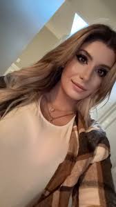 Finally getting cold in Georgia