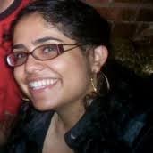 2. Profiles of Occupying Force