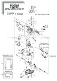 Husqvarna tuff torq k 66 transmission parts list and diagram within tuff torq k46 parts diagram image size 590 x 831 px and to view image details please click the image. Countax X Series Rider 2008 2008 Parts Diagram K574j Transmission Tuff Torq