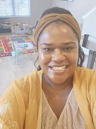 Search for Daycares of Virginia Village-Denver, CO