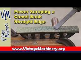 Pin On Scraping