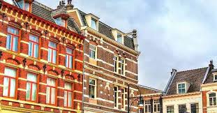 Het belangrijkste nieuws in arnhem lees je het eerst bij arnhem direct. 37 Vacation Rentals Airbnb Cabins Condos Arnhem