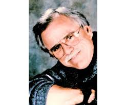 Duane Nichols Obituary (2023)