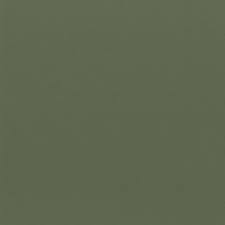 Ref Rm20 Olive Green By Cover Styl Olive Green Wallpaper Color Wallpaper Iphone Green Wallpaper