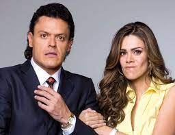 We did not find results for: Hasta Que El Dinero Nos Separe Alchetron The Free Social Encyclopedia