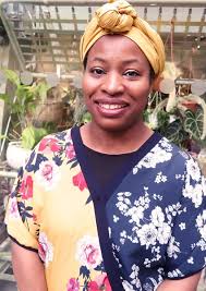 Don't miss Murder She Didn't Write