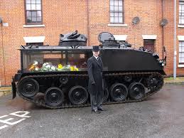 Image result for strange car