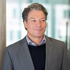 Gensler Austin at Music Lane