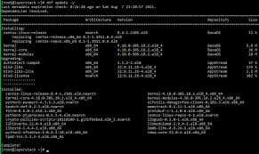 LayerStack Tutorials - LayerStack - How to install and ...