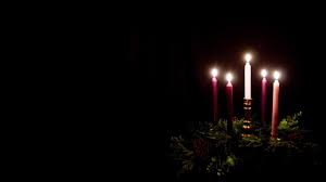 Free Advent Backgrounds Candles Christmas Data Src Advent A Season Of Hope 1920x1080 Download Hd Wallpaper Wallpapertip Advent candles free png stock. free advent backgrounds candles christmas data src advent a season of hope 1920x1080 download hd wallpaper wallpapertip
