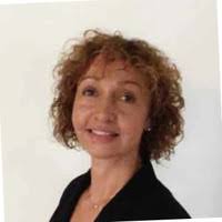 Stephen Dare Email & Phone Number