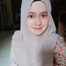 The little mermaid: noni Jia💕