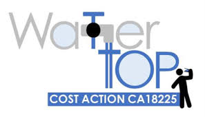 Et tweet share copy 1. My Tap Water Smells Should I Worry Cost