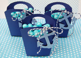 Shop oriental trading for a great selection for your baby shower. Pin On Saquito De Comunion