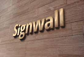 Download 3d Wall Logo Mockup 2 Graphicburger