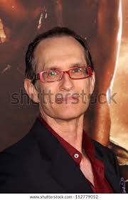 22 David Twohy Royalty-Free Images, Stock Photos & Pictures