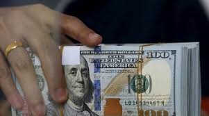 How do i do ? Sea Digest Ripple Buys 40 Of Malaysia S Tranglo Sg S Riodefi Launches Incubation Hub