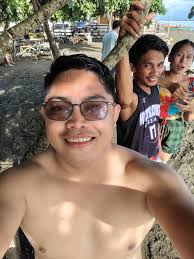 Pm for more details Location: Brgy. Upper doongan relocation 3rd