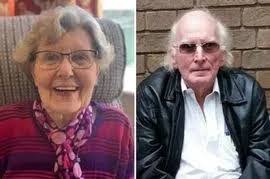 Talia Roberts's Instagram, Twitter & Facebook