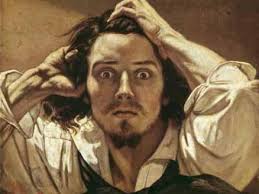 Public Safety or Self-Defense?