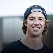 Troy Postma's Instagram, Twitter & Facebook