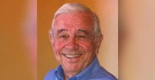 Willie André Broussard Obituary